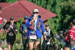 BIB: 
                            <button type="button" onclick="openModal(26693686)" class="btn btn-primary btn-sm float-right btn-popup" data-toggle="modal" data-target=".modal-high-quality">
                        <i class="fas fa-shopping-cart"></i> Add to Cart
                    </button>
                                            <button type="button" onclick="isThisMe(26693686, true)" class="btn btn-success btn-sm float-right btn-popup btn-isme hidden" data-toggle="tooltip" data-placement="bottom" title="นี่คือรูปของคุณใช่ไหม คลิกที่นี่เพื่อเอาเข้าอัลบั้ม">
                        <i class="fas fa-plus"></i> Add to album
                    </button>
                    <button type="button" onclick="isThisMe(26693686, false)" class="btn btn-warning btn-sm float-right btn-popup btn-isnotme hidden">
                        <i class="fas fa-ban"></i> Remove from album
                    </button>